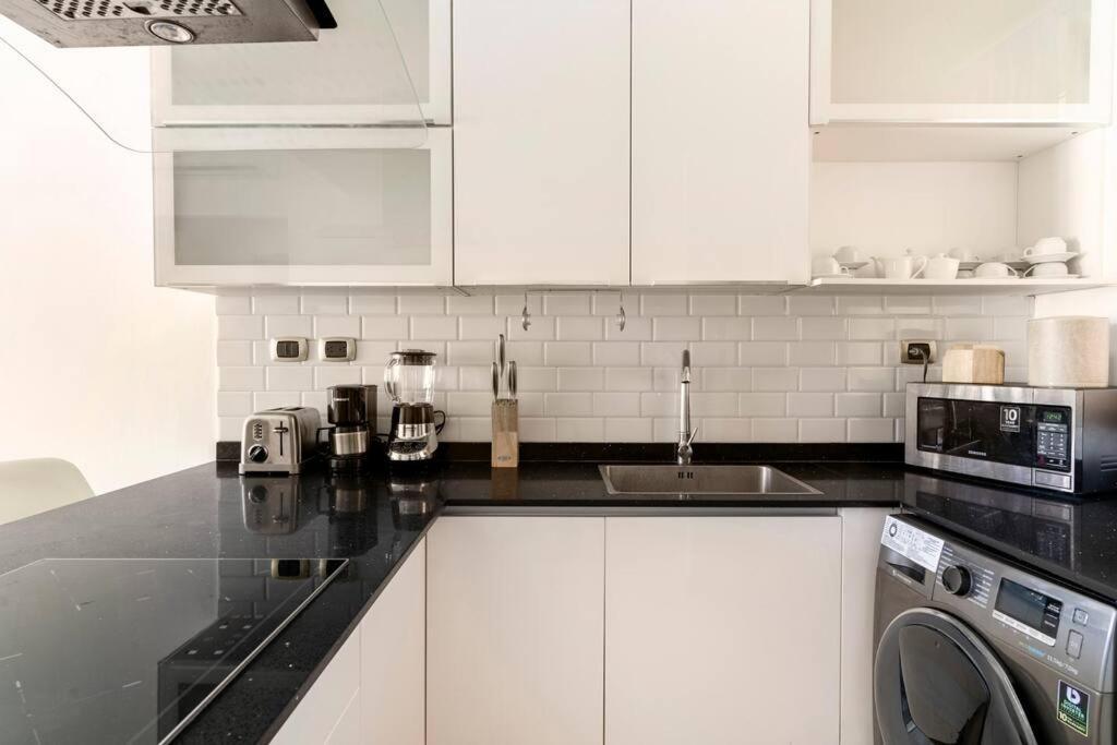 Cana Rock Golf & Beach Club Apartment
