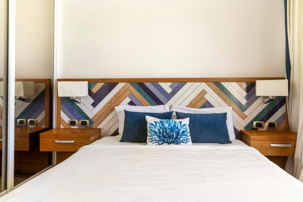 Apartment Cana Rock Golf & Beach Club *