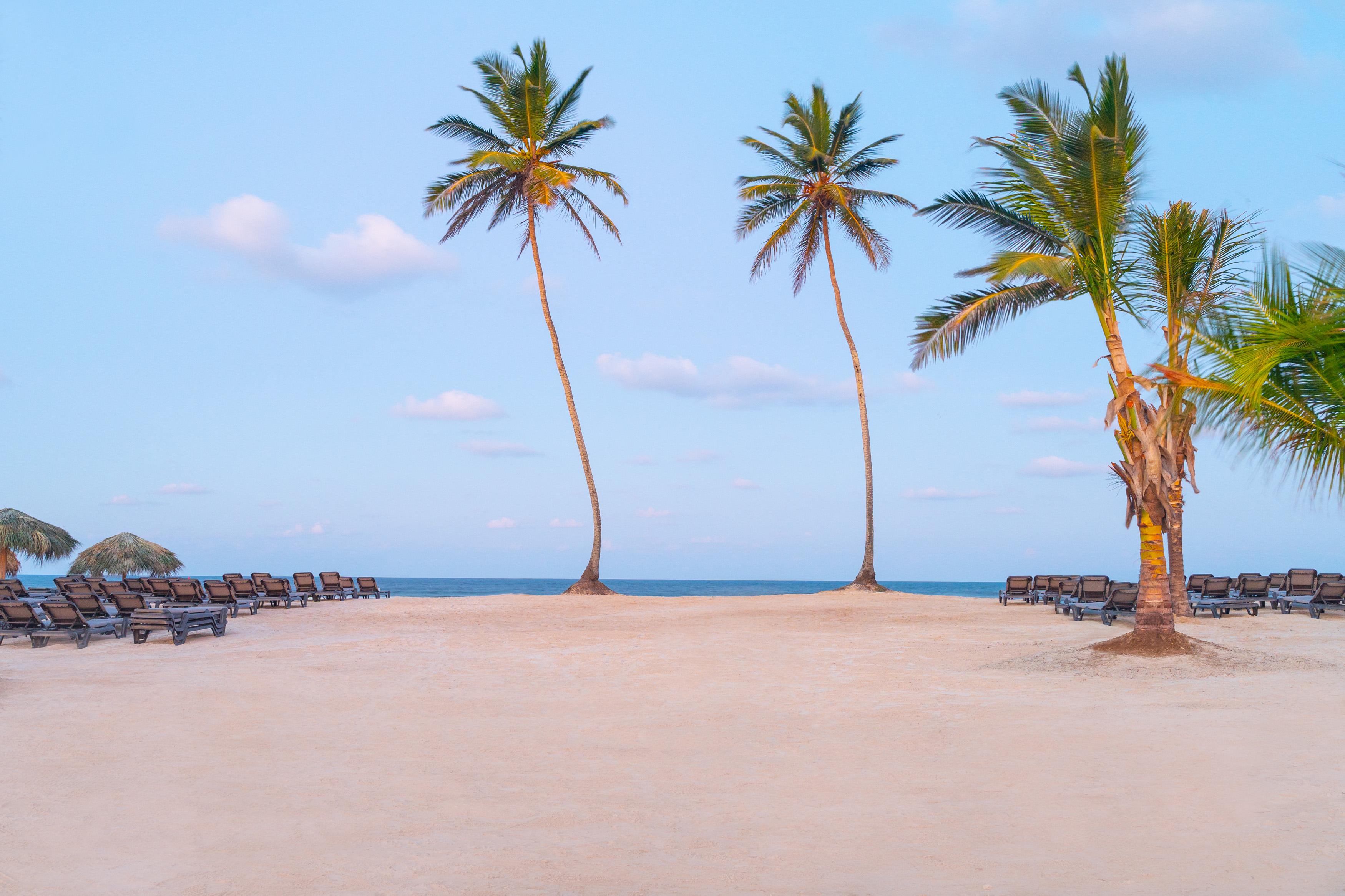 Ocean El Faro - Resort Punta Cana