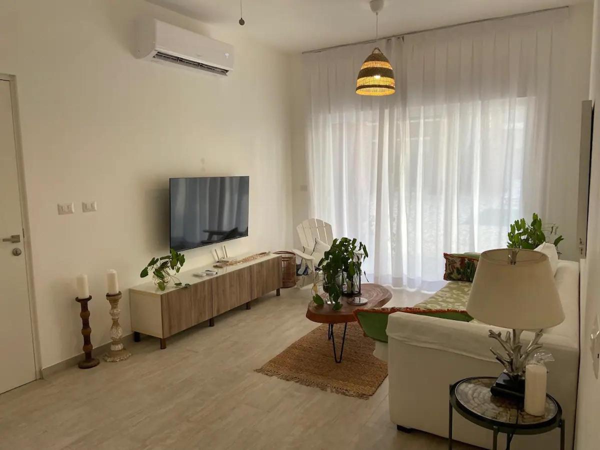Apartment Coral Village 2 *