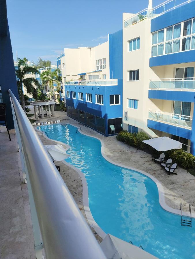 Chic Beachfront - Private Access *