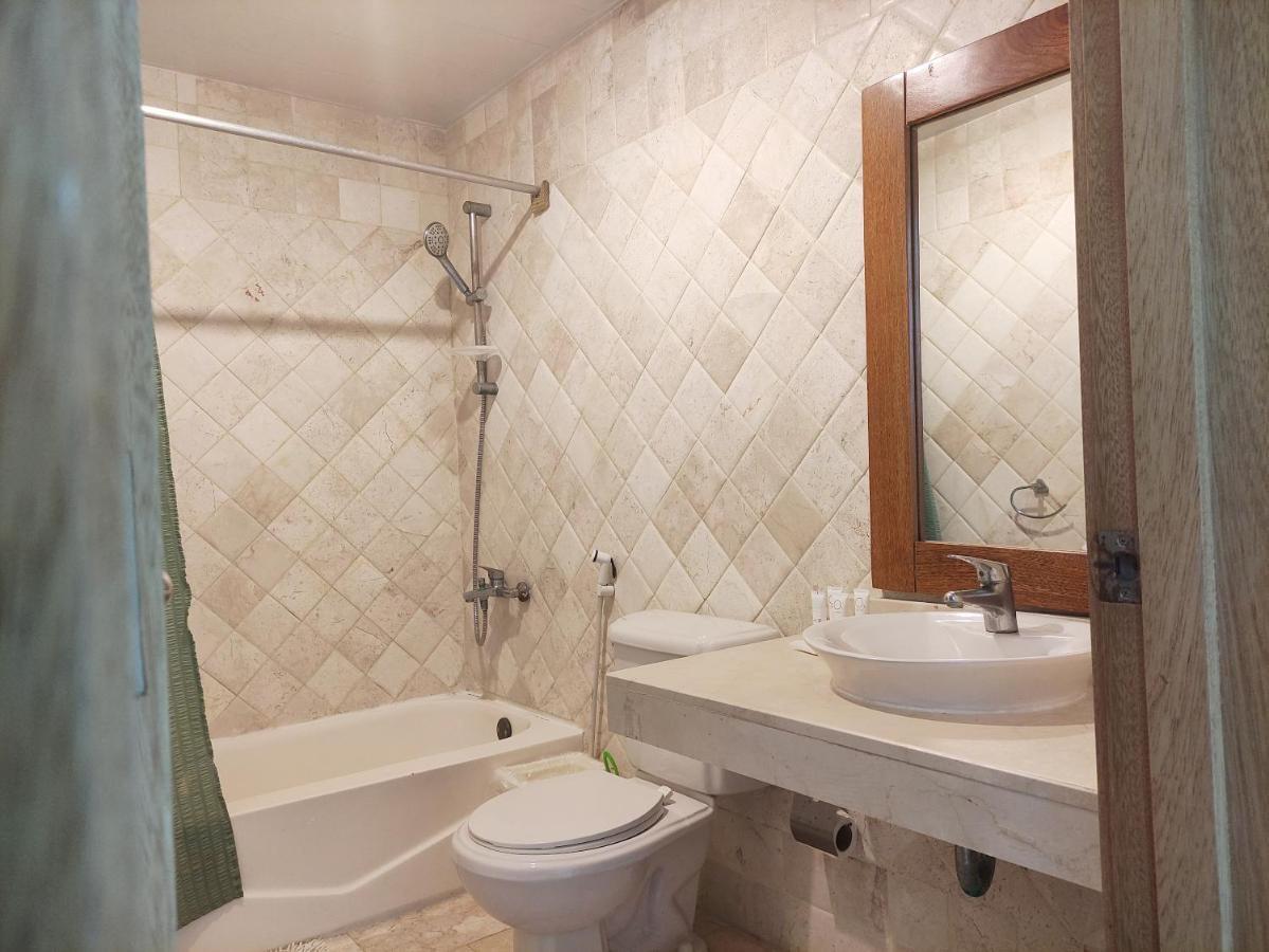 Chic Beachfront - Private Access Punta Cana