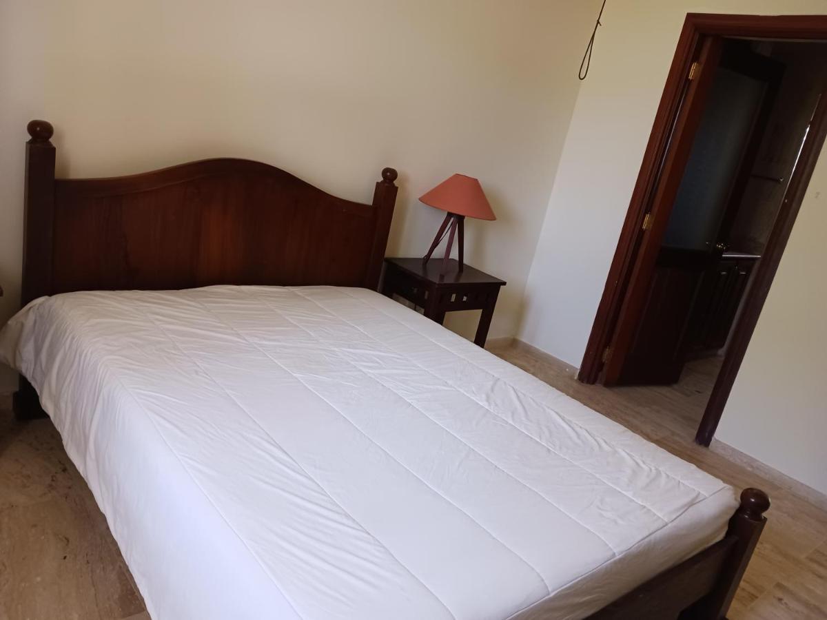 Privatunterkunft Ambar, Cocotal Golf And Country Club Punta Cana