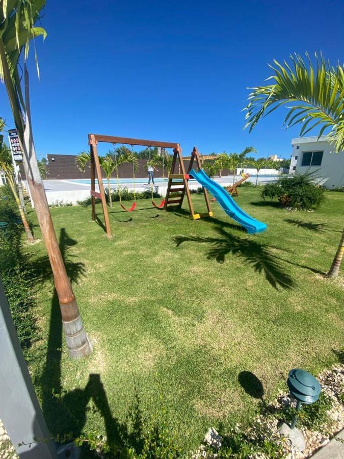 Selene V Apartamento Confortable * Punta Cana