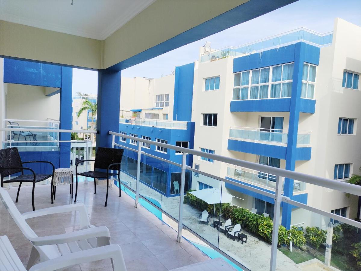 Chic Beachfront - Private Access Apartment *