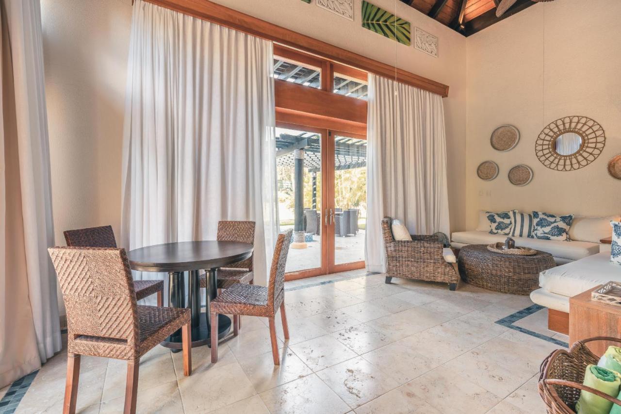 Fabulous With Picuzzi At Village B843 Punta Cana