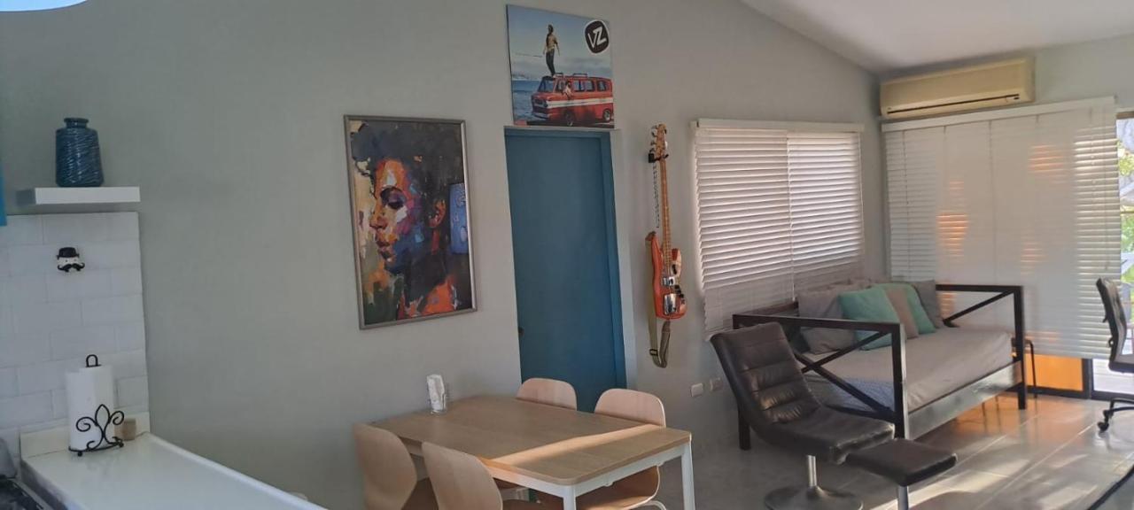 Lugo's Guest Homestay Punta Cana