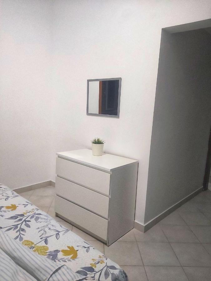 Sol Caribe Pool Apartment Punta Cana