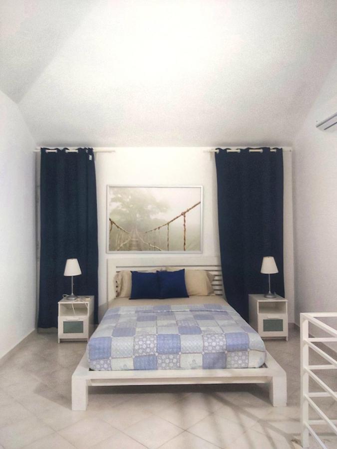 Apartment Sol Caribe Pool *