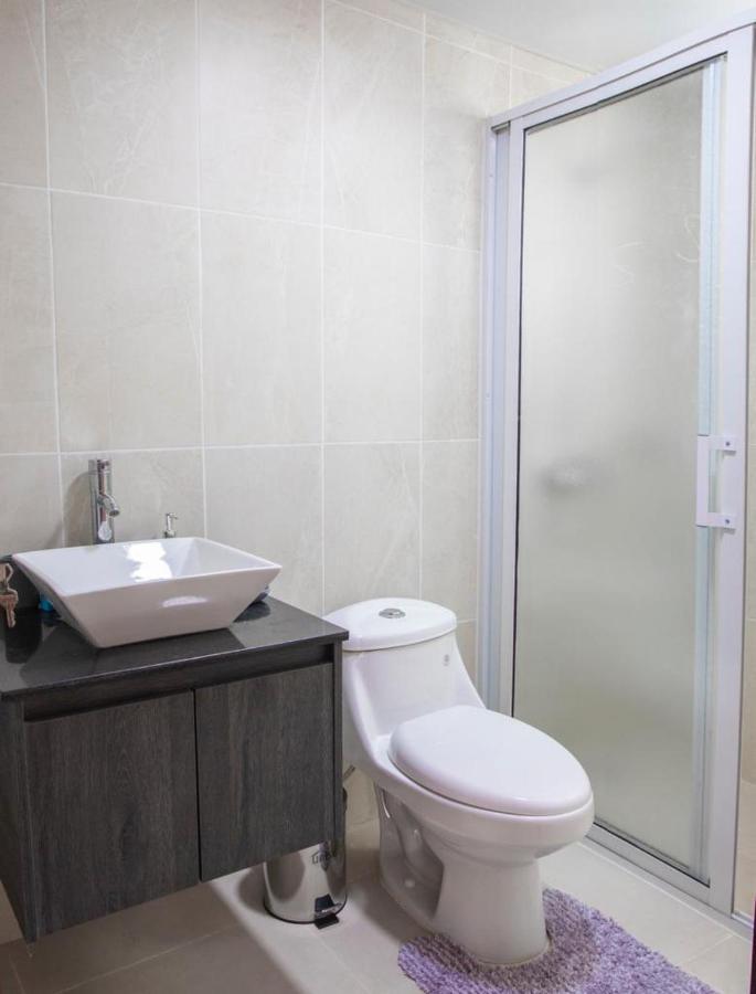 Apartment Serena Village Punta Cana