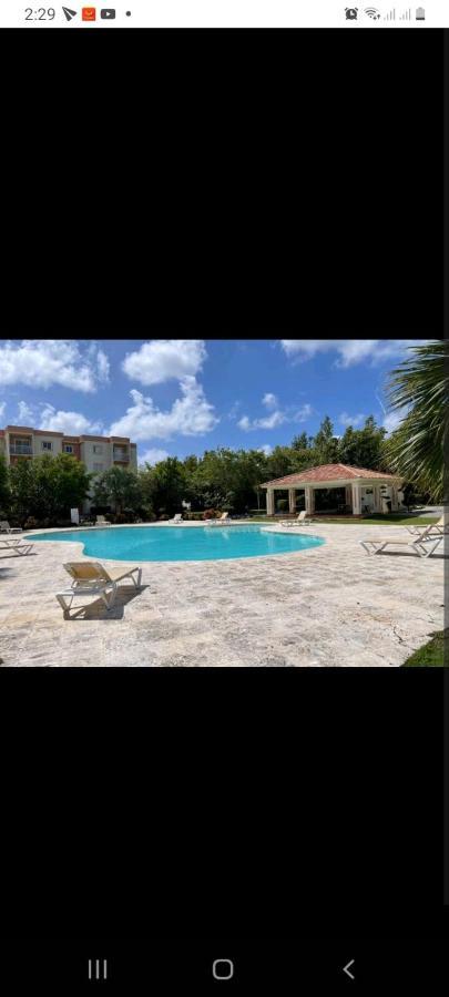 Apartment Serena Village