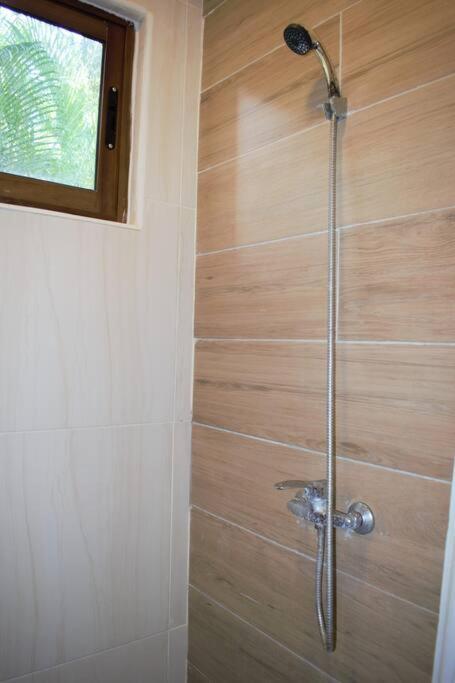 Apartamento 2.eurocaribe Suites Corales Pool Wifi 2 Min From The *