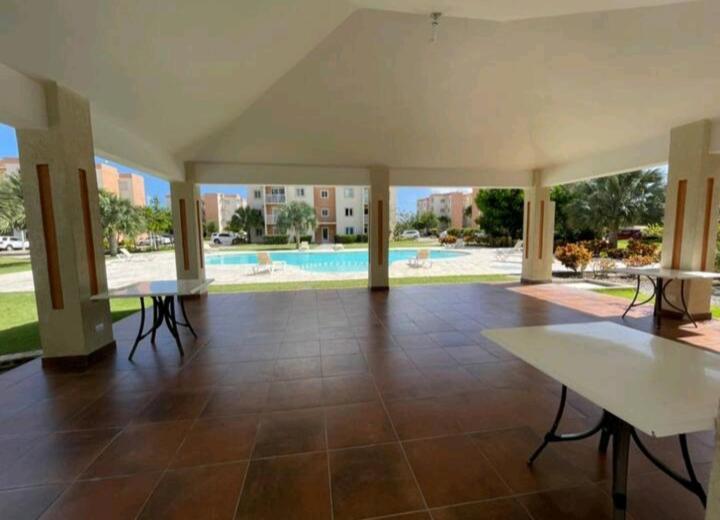 Serena Village * Punta Cana
