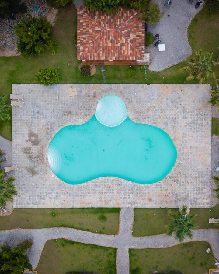 Serena Village Punta Cana