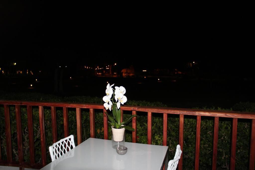Apartment Starfish Punta Cana