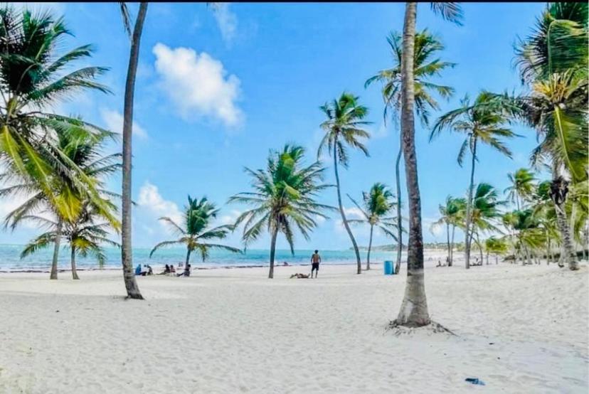 Apartment G44 En White Sand