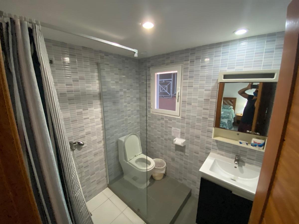 Apartment Ducassi Sol Caribe