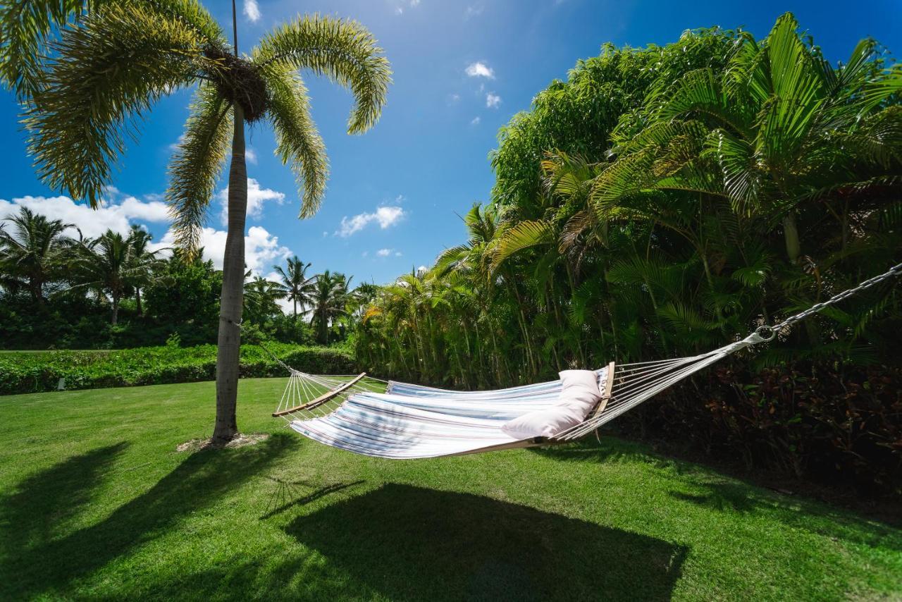 Villa Luxury Private With Pool, Private Beach, Bbq *
