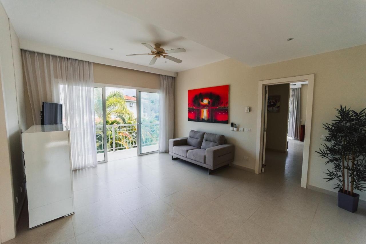 Luxury Private With Pool, Private Beach, Bbq Villa *