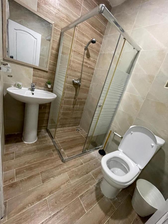 Yonah Comfort Punta Cana, Shared * Punta Cana