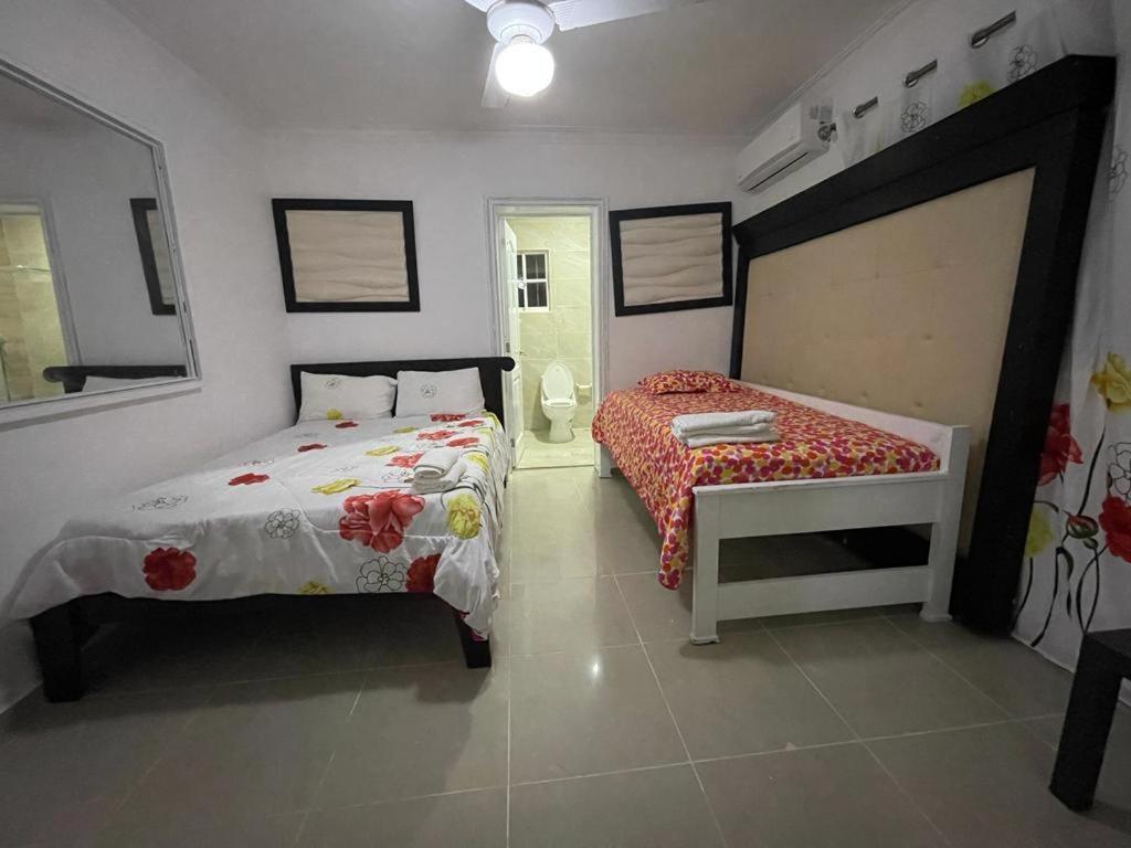 Yonah Comfort Punta Cana, Shared * Punta Cana