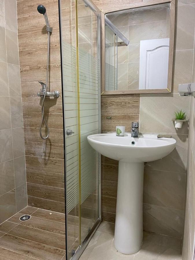 Yonah Comfort Punta Cana, Shared Punta Cana