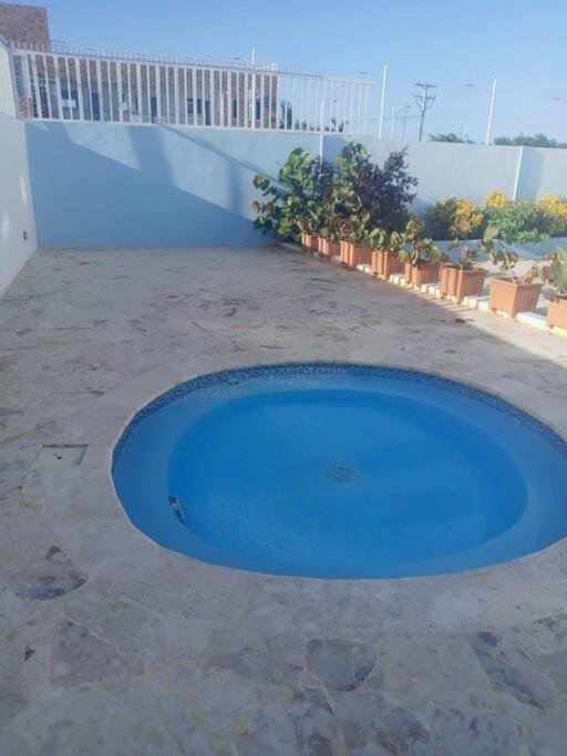 Great Vacation Bavaro Apartment *