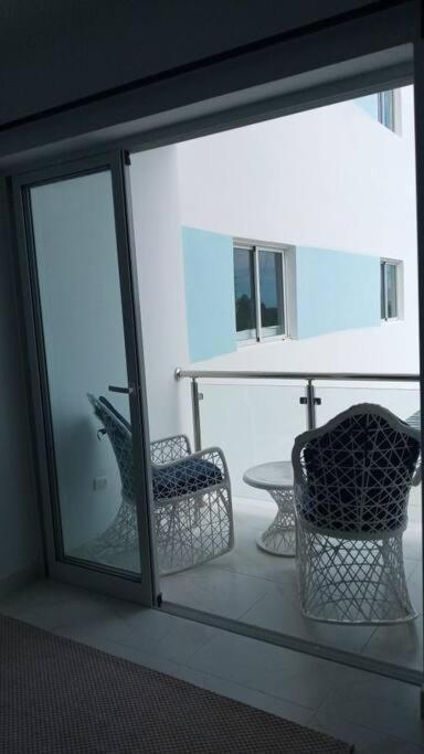 Great Vacation Bavaro Apartment *