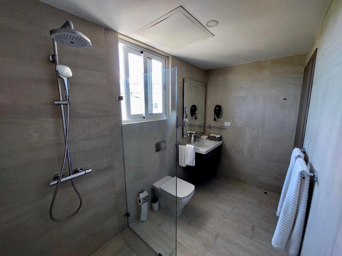 Unique Pool & Golf View Retreat 1br In Hard Rock Apartment *