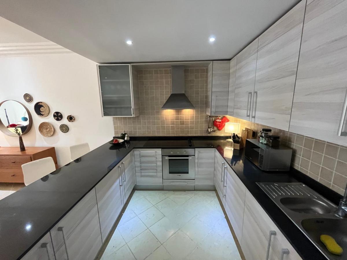Apartamento Luxe 1 Bedroom Cap Cana, Dr - Steps Away From Pool, King Bed, Caribbean Paradise!