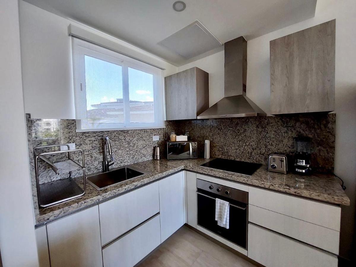 Apartment Unique Pool & Golf View Retreat 1br In Hard Rock *