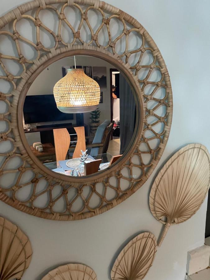 Apartamento Regla Maria 2 *
