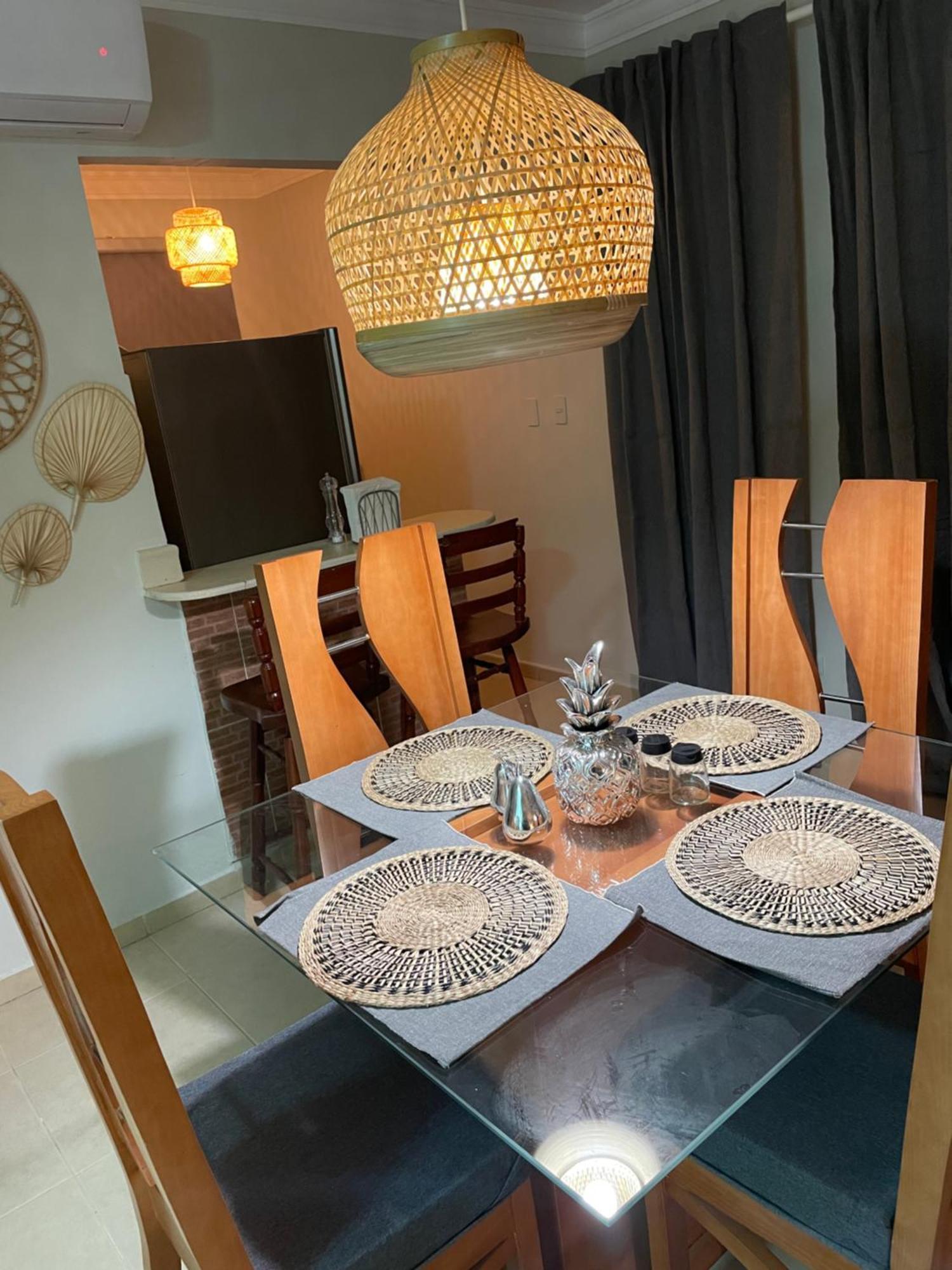 Regla Maria 2 * Punta Cana