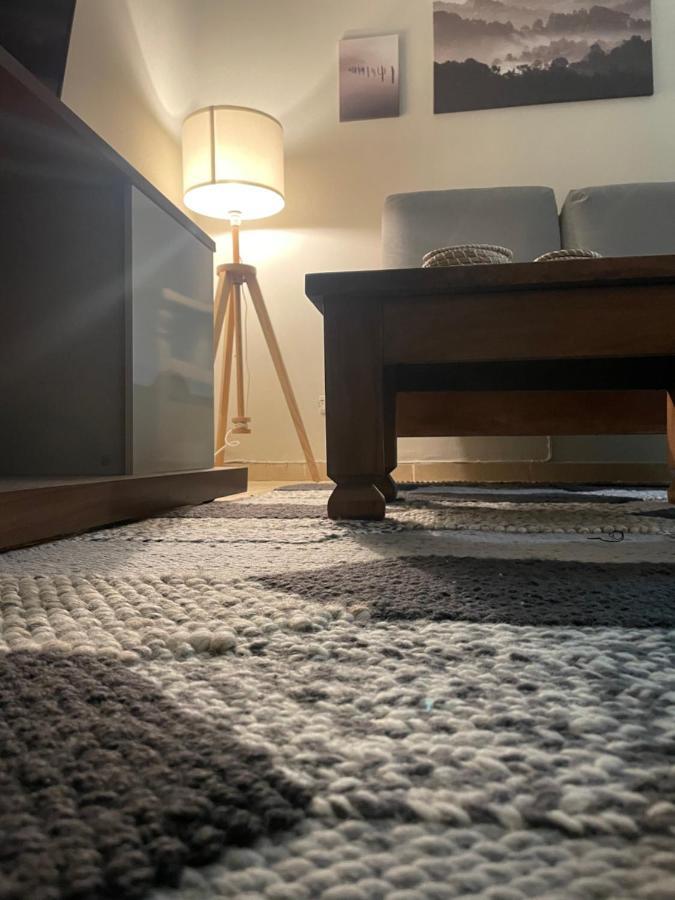 Apartamento Regla Maria 2