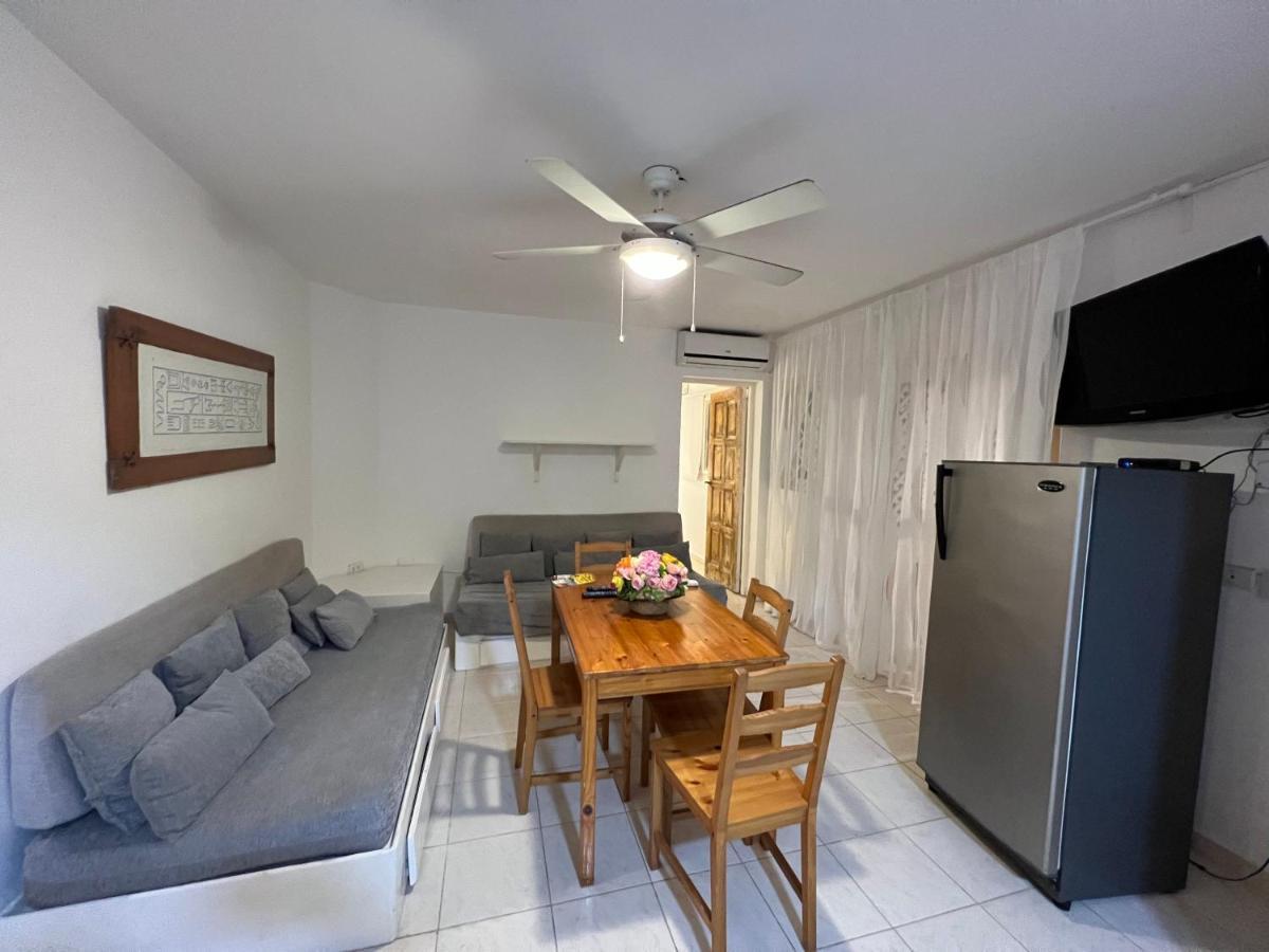 Los Corales Villas And Suites - Beach Club, Spa, Restaurants * Punta Cana