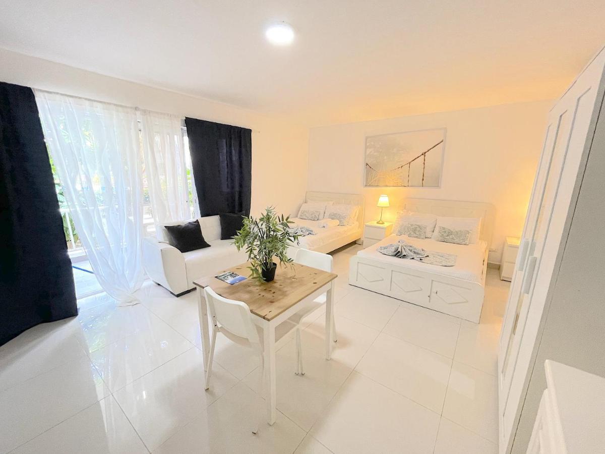 Sol Caribe Tropicana Wifi Pool Beach Club &