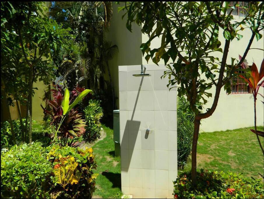 Dominican Art 2 Bedroom El Cortecito * Punta Cana