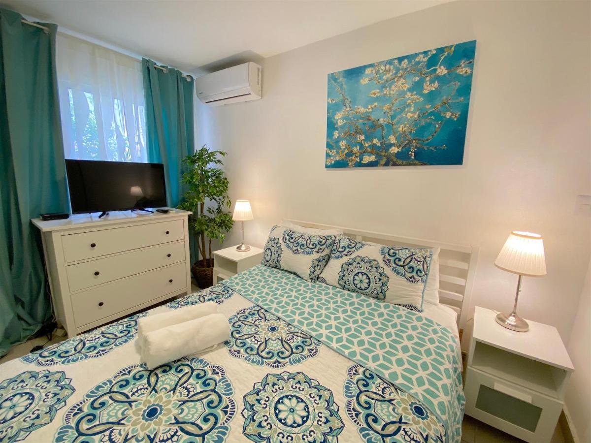 Villa Los Corales Villas And Suites - Beach Club, Spa, Restaurants