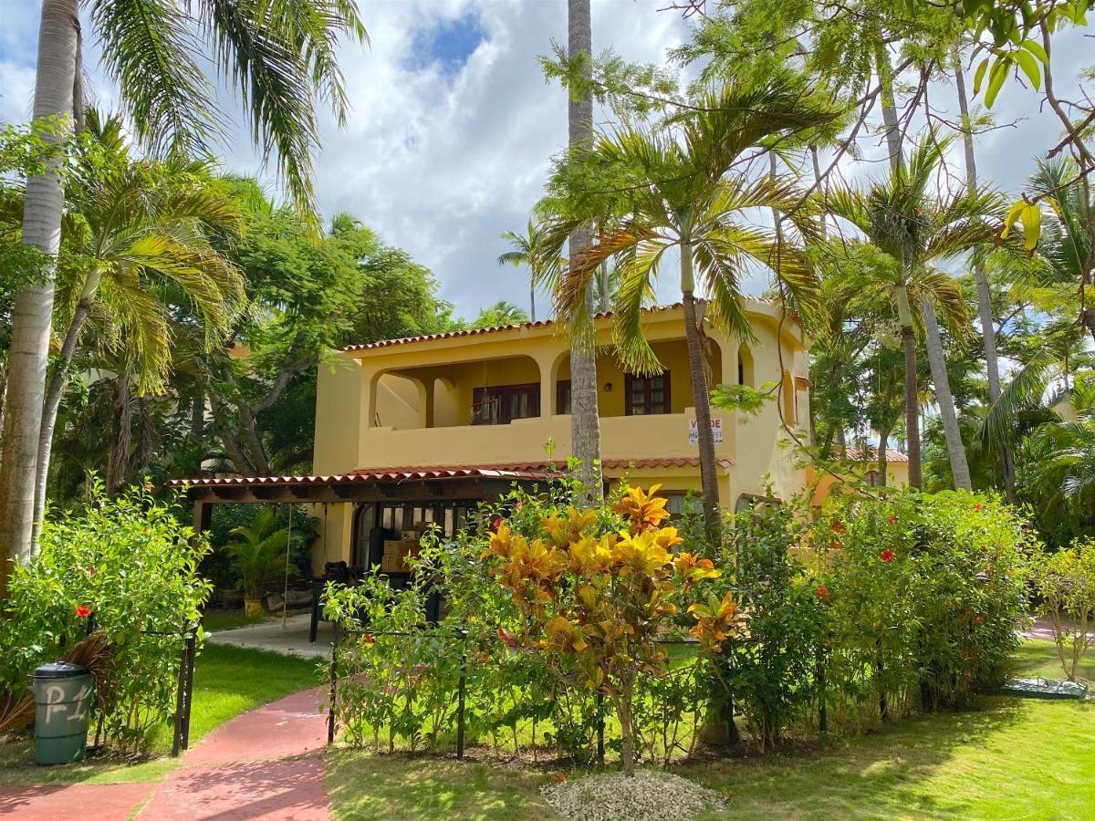 Villa Los Corales Villas And Suites - Beach Club, Spa, Restaurants