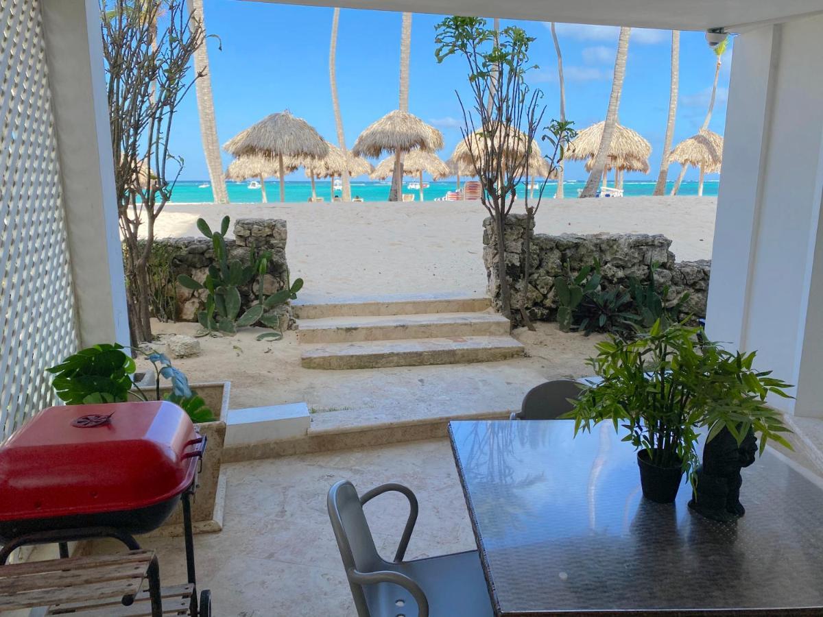 Villa Los Corales Villas And Suites - Beach Club, Spa, Restaurants *
