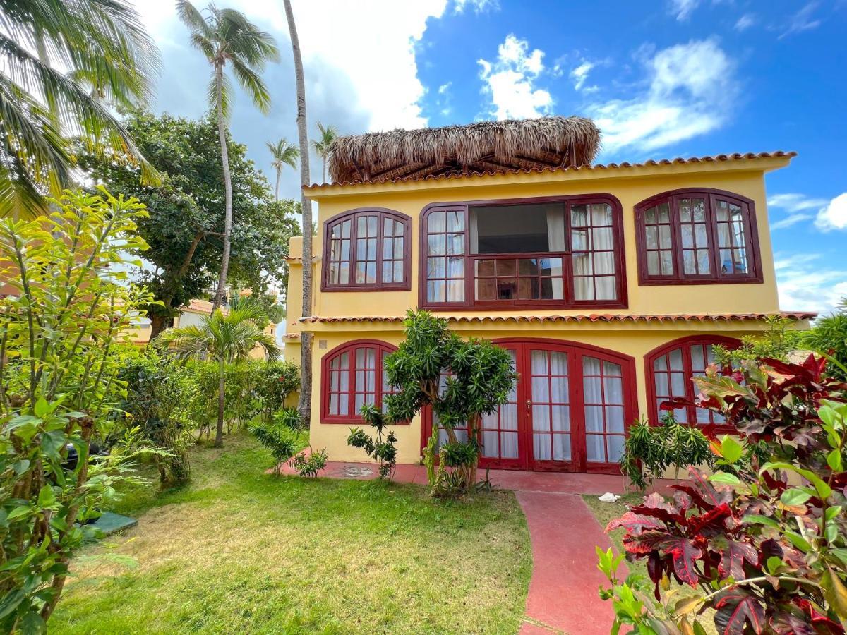 Villa Los Corales Villas And Suites - Beach Club, Spa, Restaurants