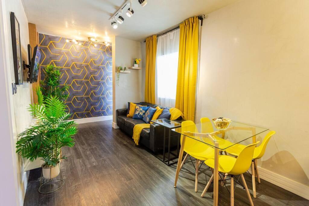 Apartment Areia Breathtaking Pool View Cap Cana