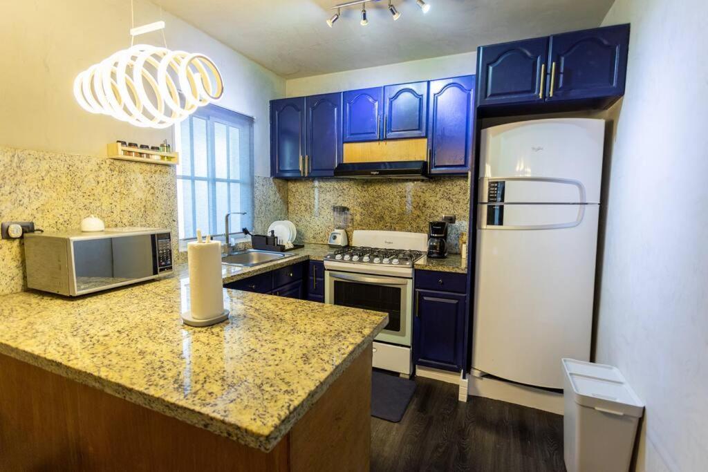 Apartment Areia Breathtaking Pool View Cap Cana Punta Cana