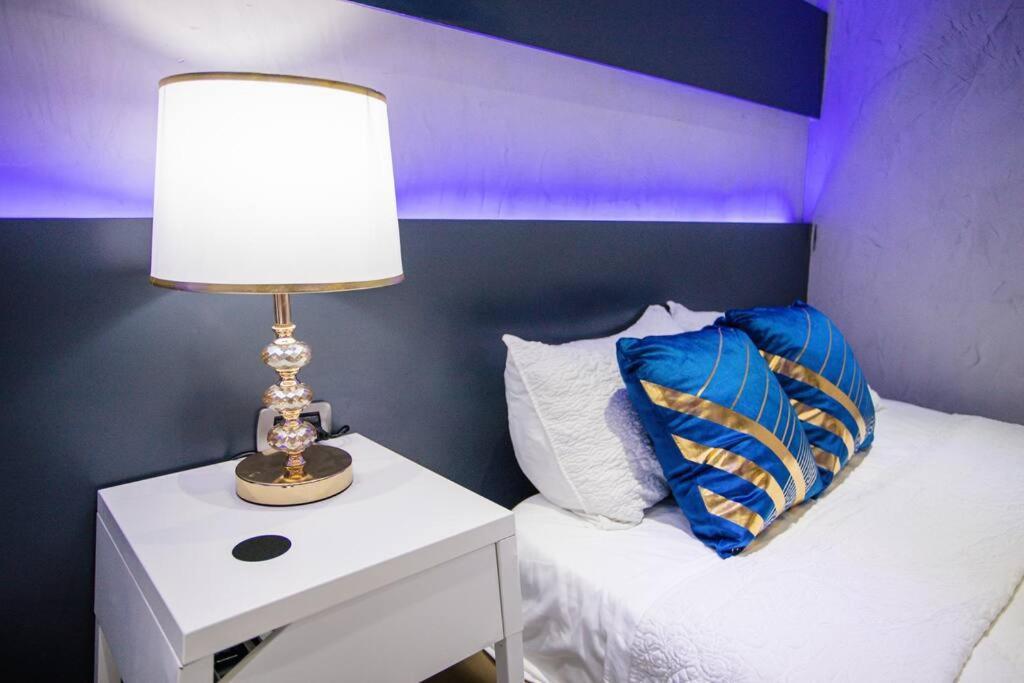 Apartment Areia Breathtaking Pool View Cap Cana *