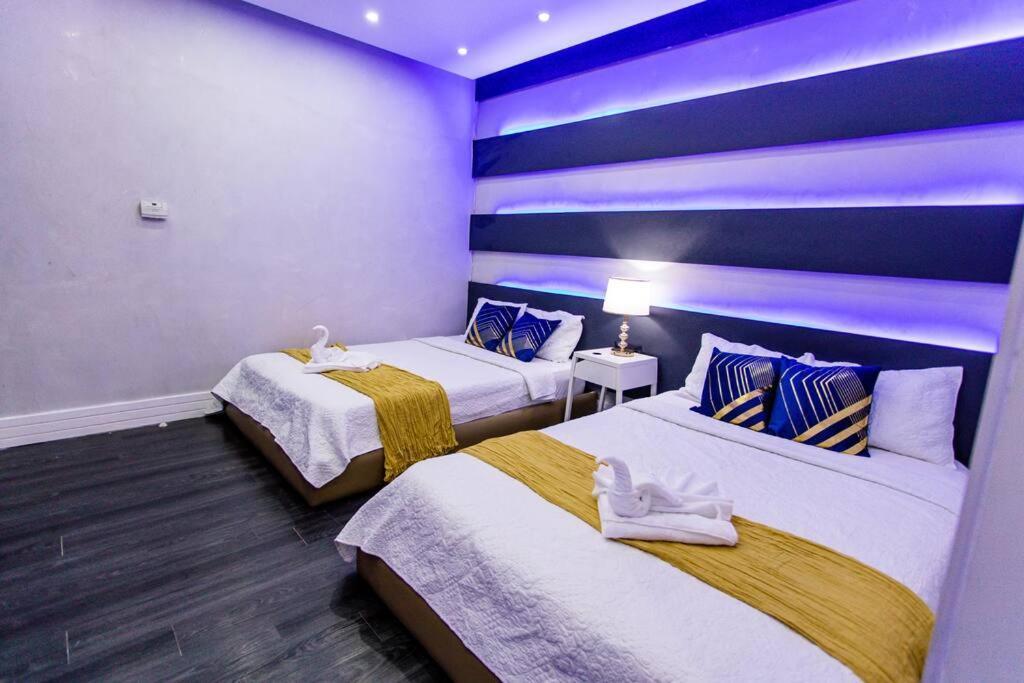 Apartment Areia Breathtaking Pool View Cap Cana Punta Cana