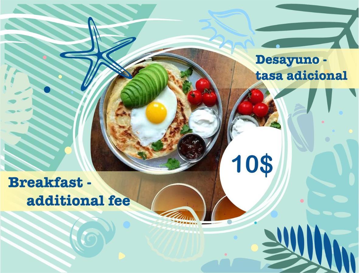 Hotel Vacation With Rooftop Pool, Beach Club, Spa, Restaurants - Ducassi Collection - Playa Los Corales Punta Cana