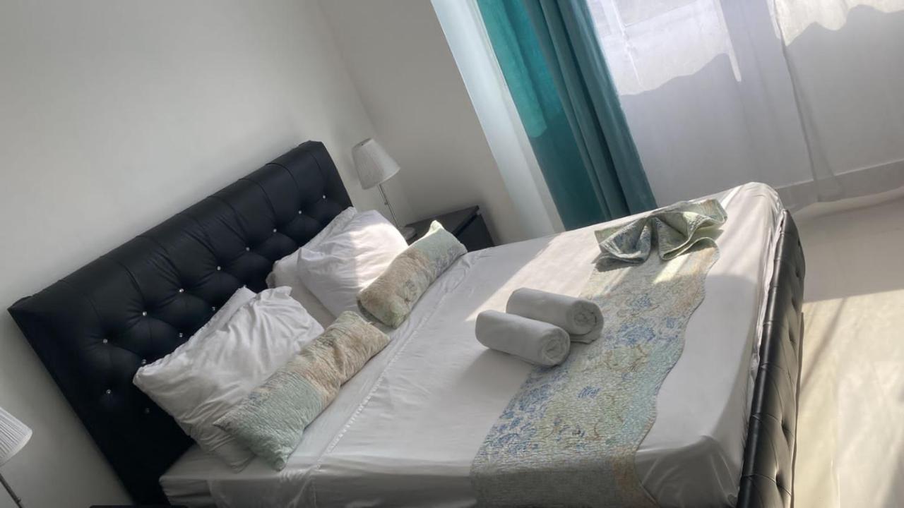Hotel Vacation Suites 5*