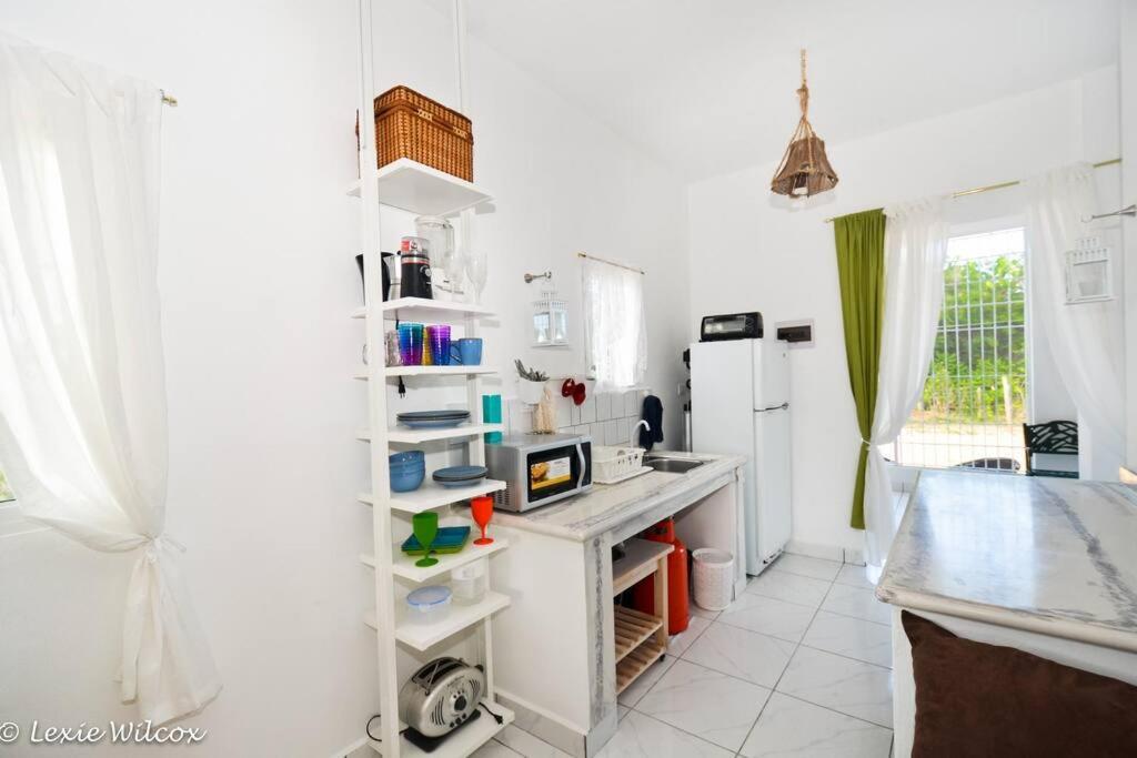 Happy Casa Macao Holiday home *