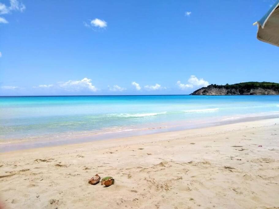 Happy Casa Macao Holiday home Punta Cana