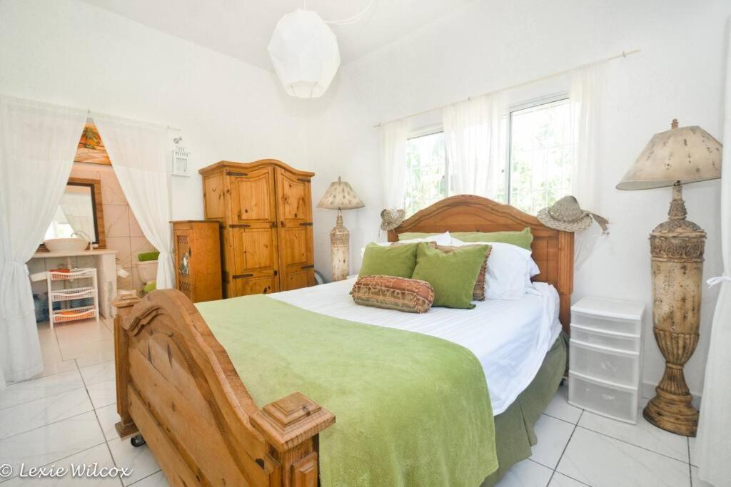 Holiday home Happy Casa Macao